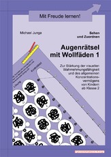 Augenrätsel mit Wollfäden 1.pdf